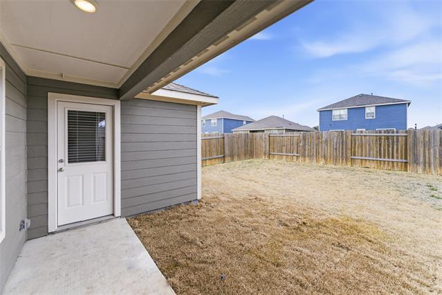 Building Photo - 13622 Logan Pass Dr