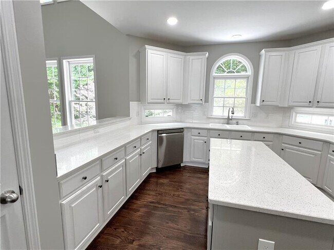 Building Photo - 3063 Canter Way