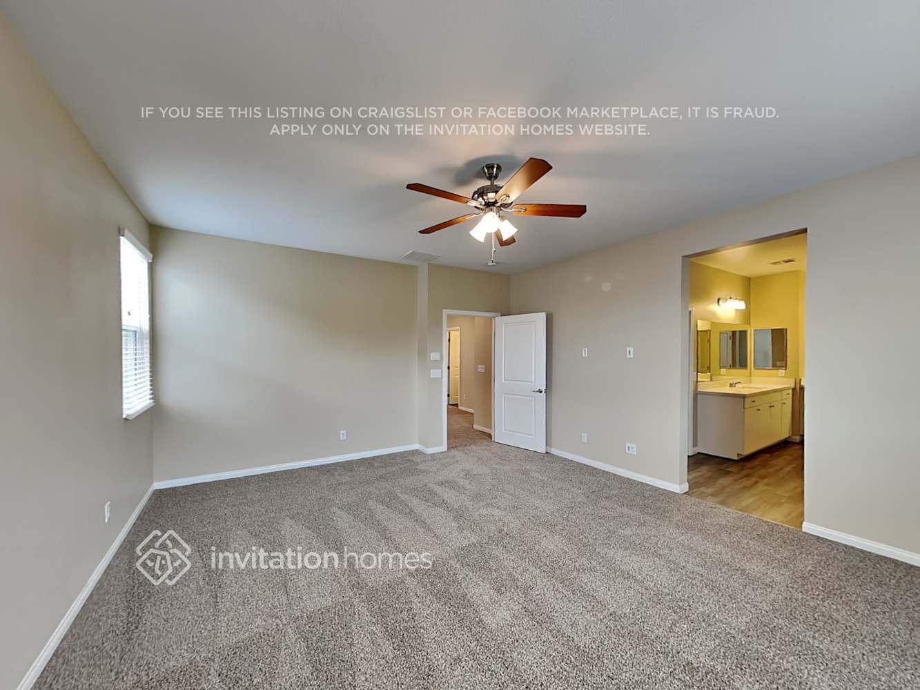 Building Photo - 11629 Pizzo Ferrato St