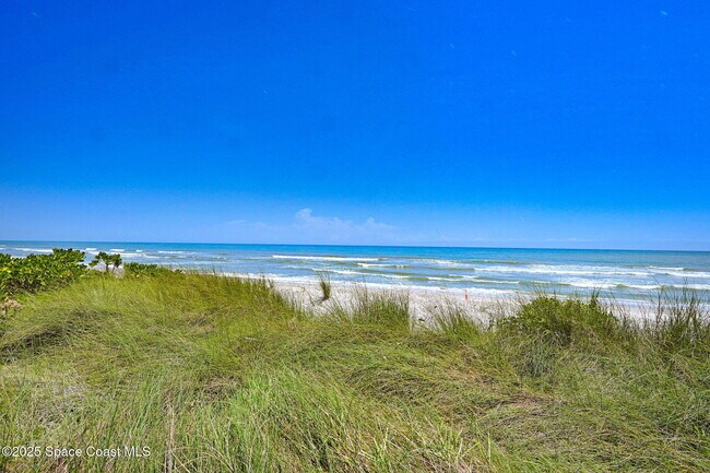 Building Photo - 199 Jimmy Buffett Mem Hwy