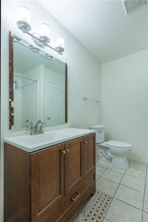 Building Photo - 17302 Dashwood Creek Dr