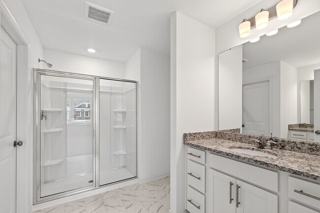 Building Photo - Brand New Construction | Townhome | Wendell, NC