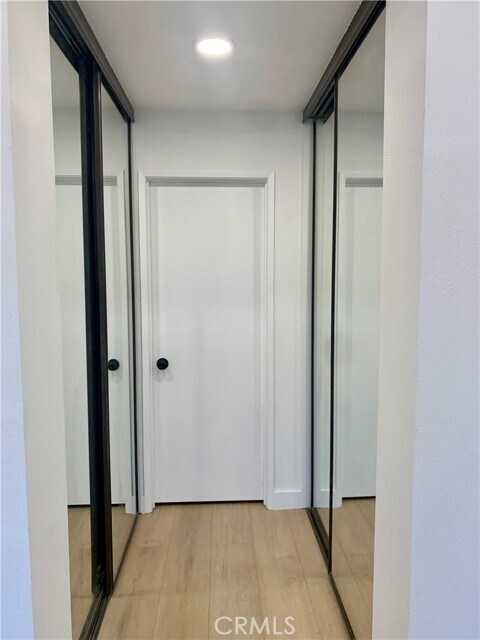 Building Photo - 330 Fallingstar