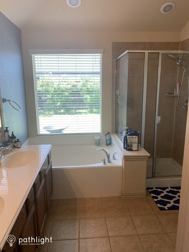 Building Photo - 235 Bear Trail