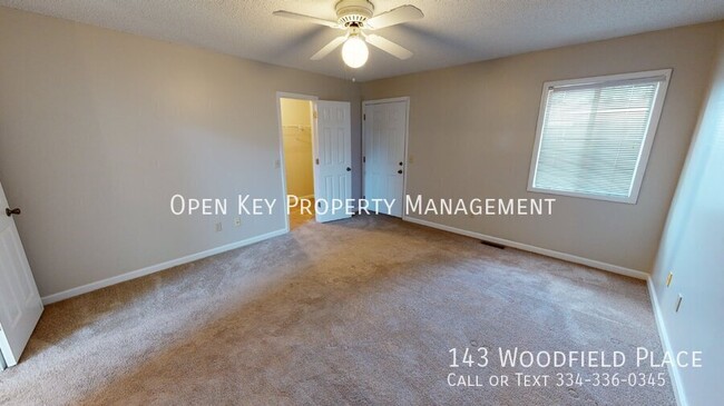 Building Photo - 143 Woodfield Pl