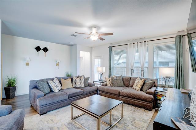 Building Photo - 4829 Porque Ct