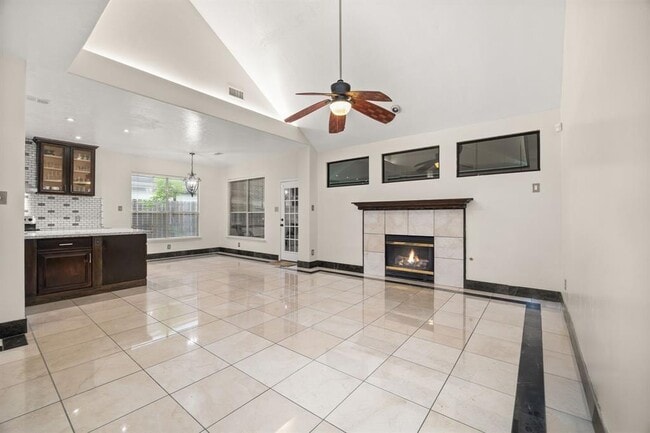 Building Photo - 8506 Regalbrook Dr