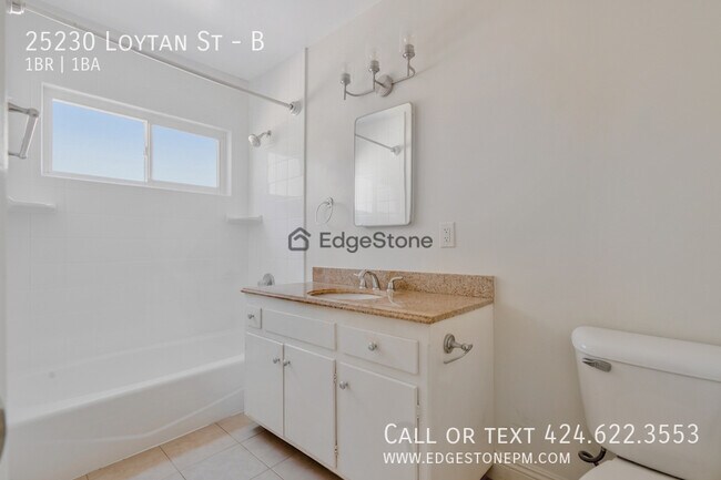 Building Photo - 25230 Loytan St