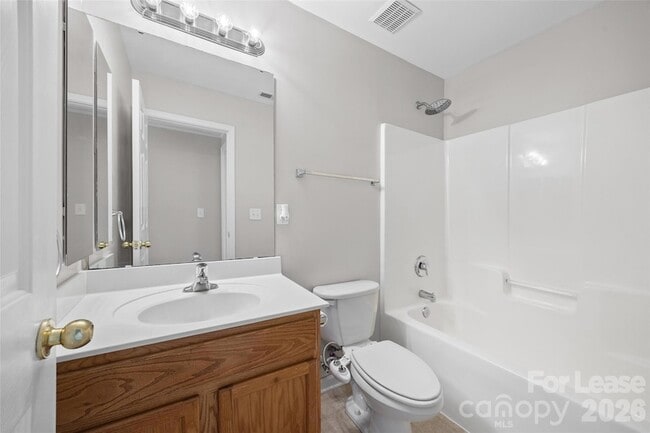 Building Photo - 571 Veloce Trail