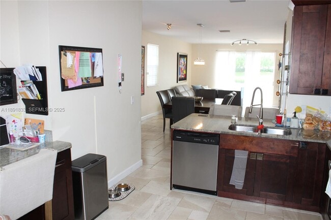 Building Photo - 3678 San Simeon Cir