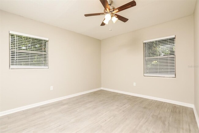 Building Photo - 5368 Mustang Way