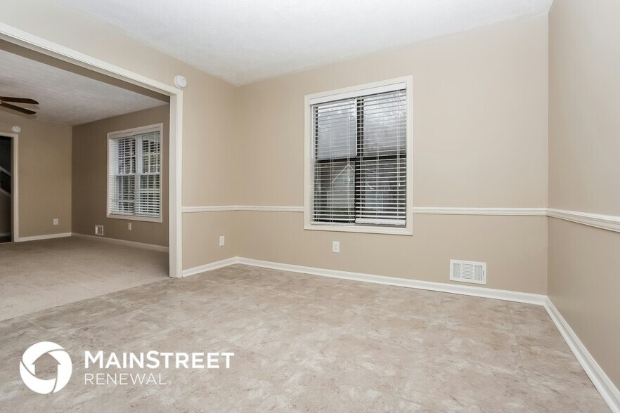 Building Photo - 3851 Sundowner Ct SE