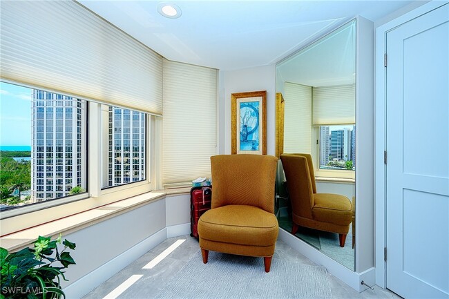Building Photo - 7117 Pelican Bay Blvd
