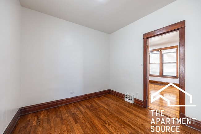 Building Photo - 5311 W Berenice Ave