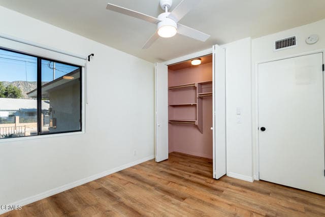 Building Photo - 8314 Owens St