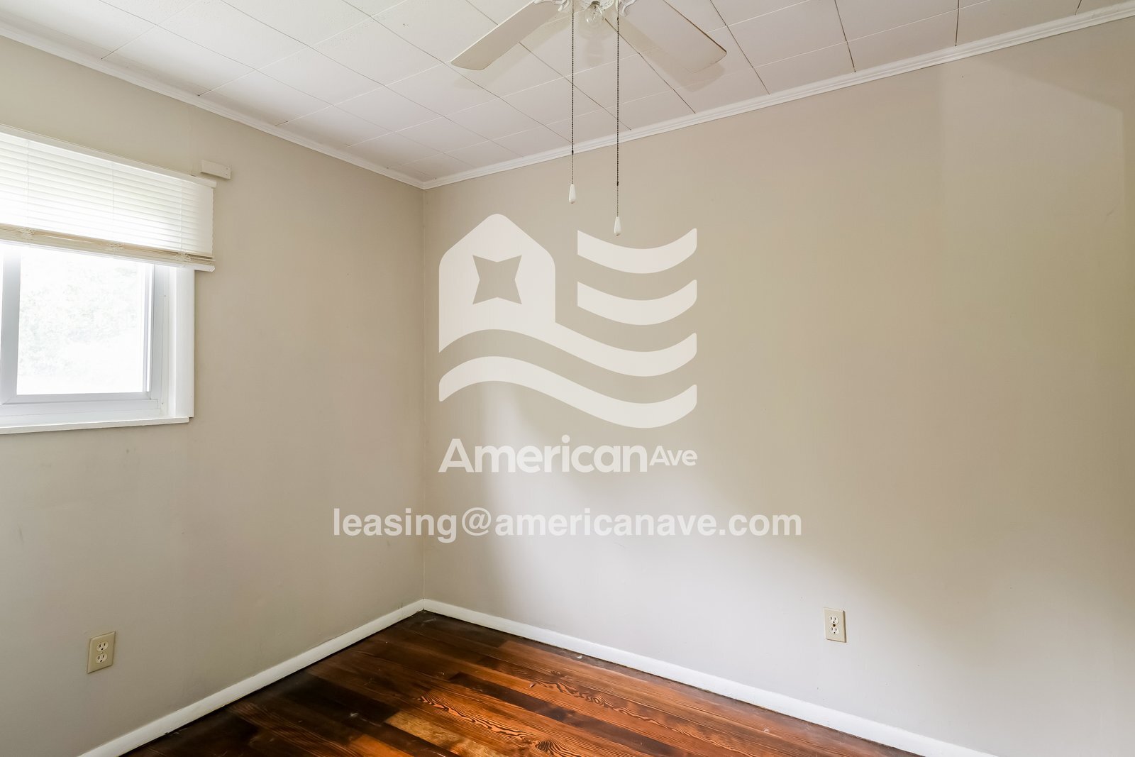 Building Photo - 4737 Section Ave