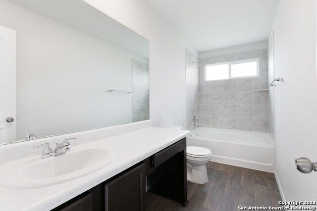 Building Photo - 8103 Autares Glade