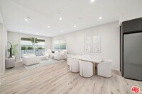 Building Photo - 1051 S Corning St