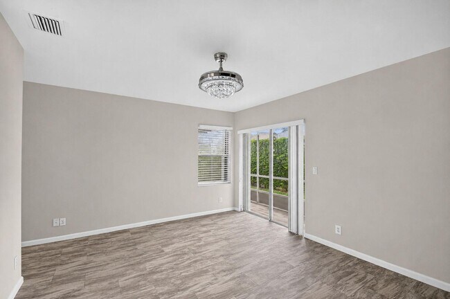 Building Photo - 208 Caribe Ct