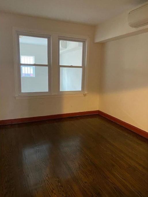 Building Photo - 1613 18th St NW