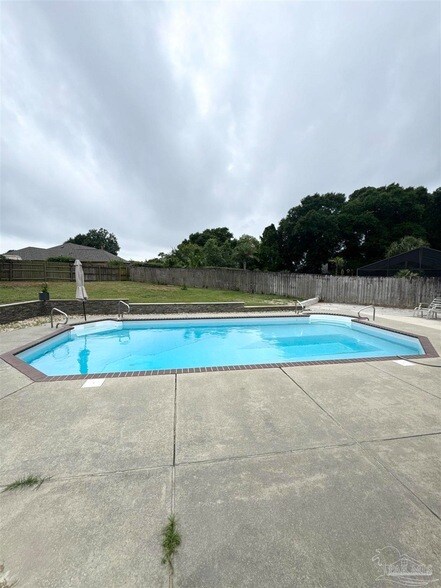 Building Photo - 3019 Keats Dr