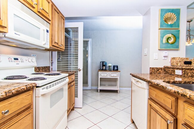 Building Photo - 5203 S Atlantic Ave