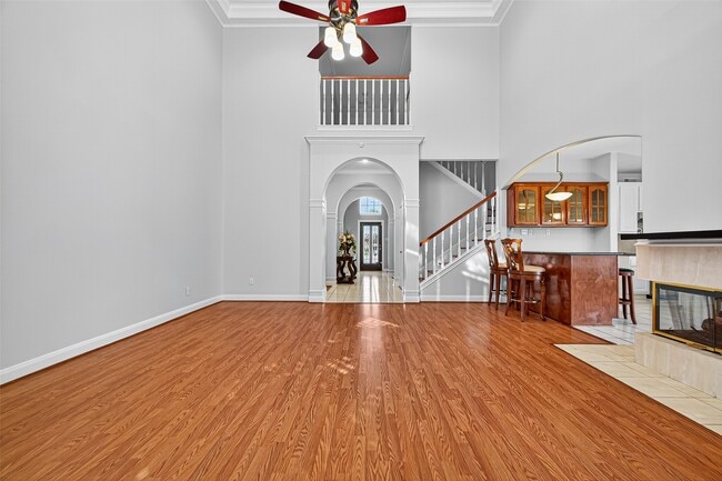 Building Photo - 14107 Glasgow Pl
