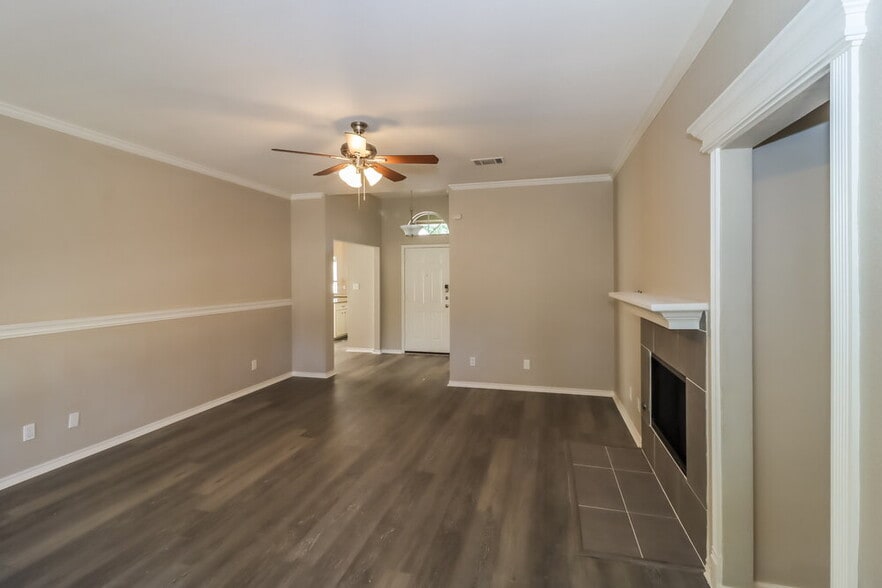 Building Photo - 1508 Cindy Ct