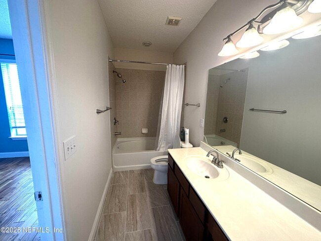 Building Photo - 4422 Capital Dome Dr