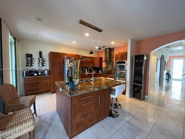 Building Photo - 2530 SW 153rd Pass