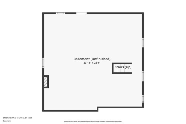 Building Photo - Newly Renovated 4 Bedroom in Central Columbus