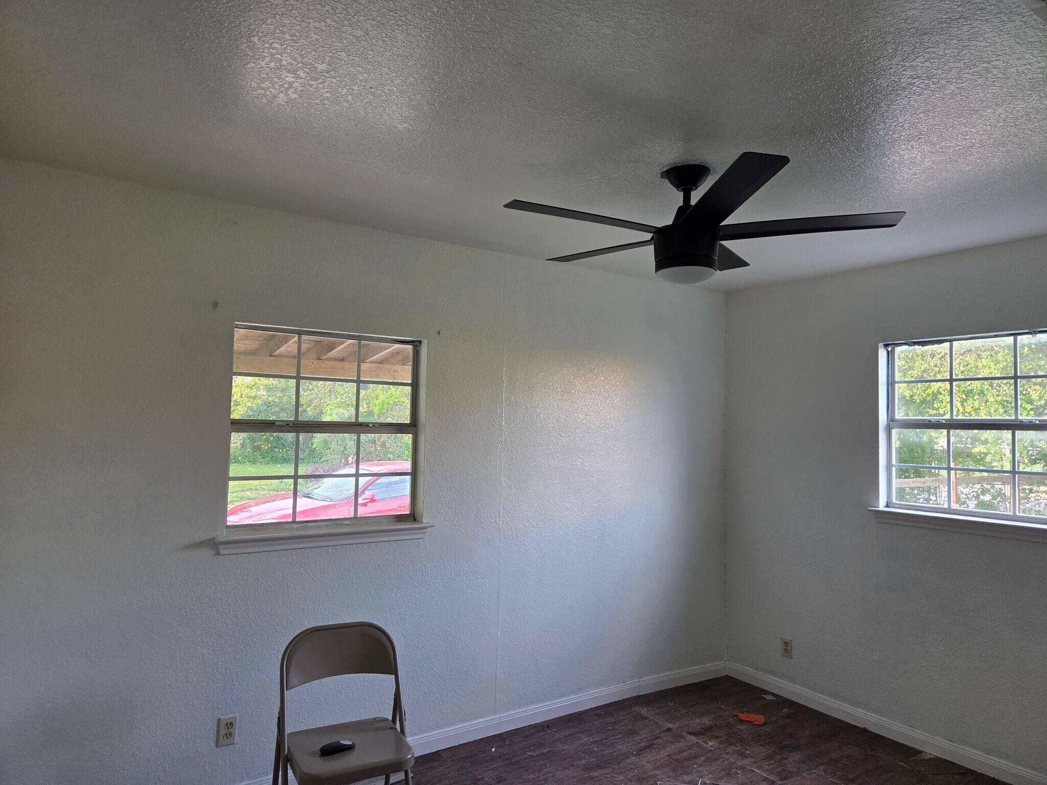 Building Photo - 2307 Ruiz St