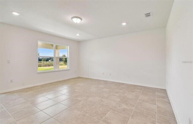 Building Photo - 3855 Capri Coast Dr