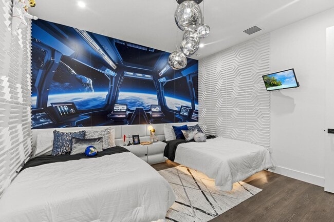 Building Photo - 12470 Solana Bay Cir