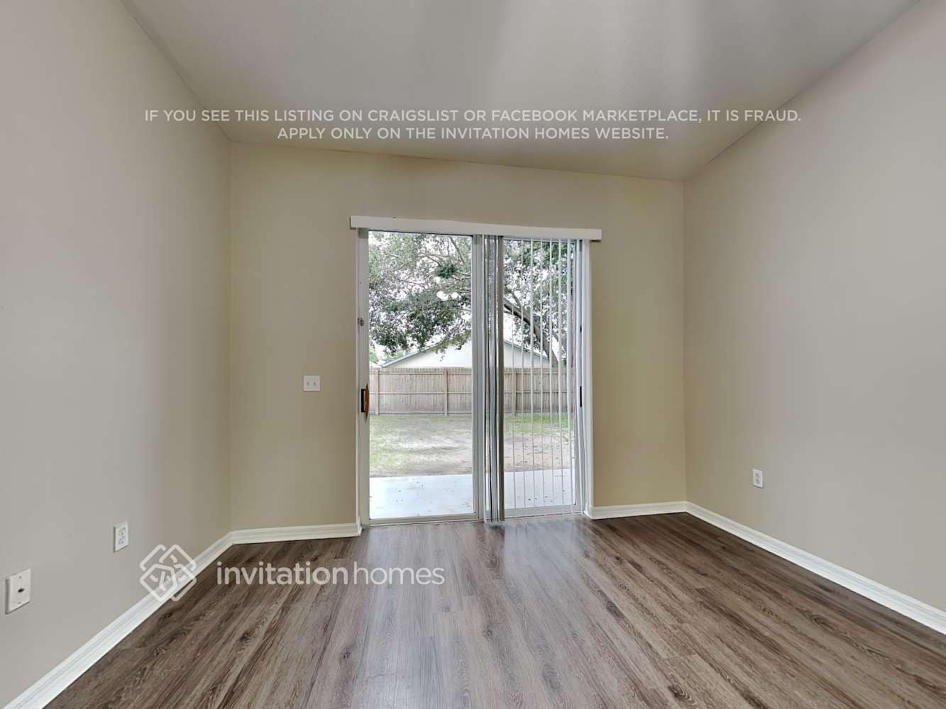 Building Photo - 4626 Carroway Dr
