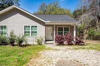 Building Photo - 2 Bedroom, 2 Bathroom Duplex - Moncks Corner