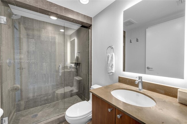 Building Photo - 3801 Collins Ave