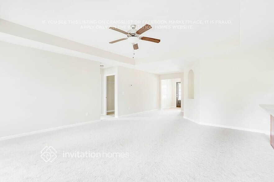Building Photo - 109 Kennedy Ln