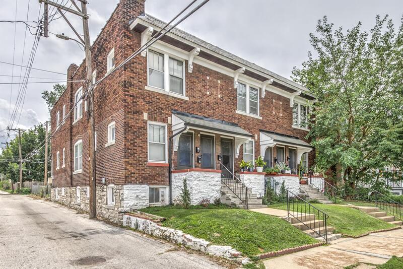 Primary Photo - 4318 Connecticut St