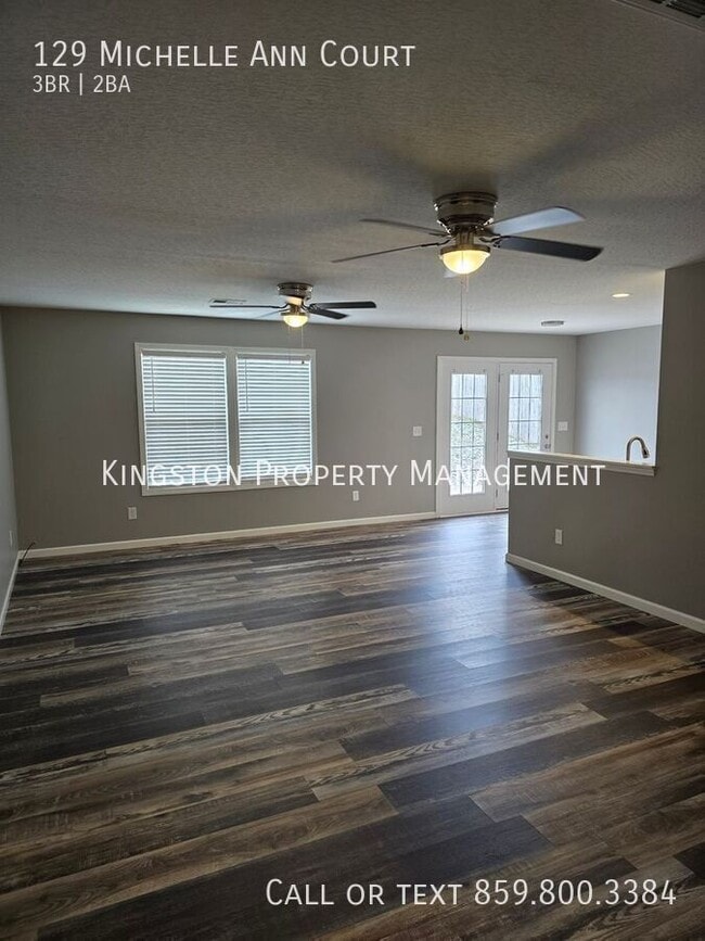 Building Photo - 129 Michelle Ann Ct