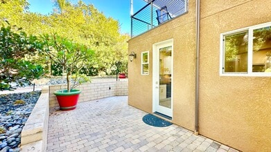 Building Photo - Immaculate and Beautiful Attached JADU Construction Guest Home on Lovely, Gated Private Property!