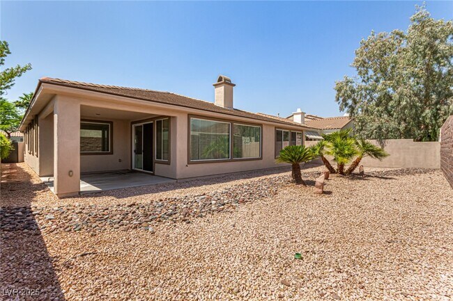 Building Photo - 11246 Parleys Cone Ct