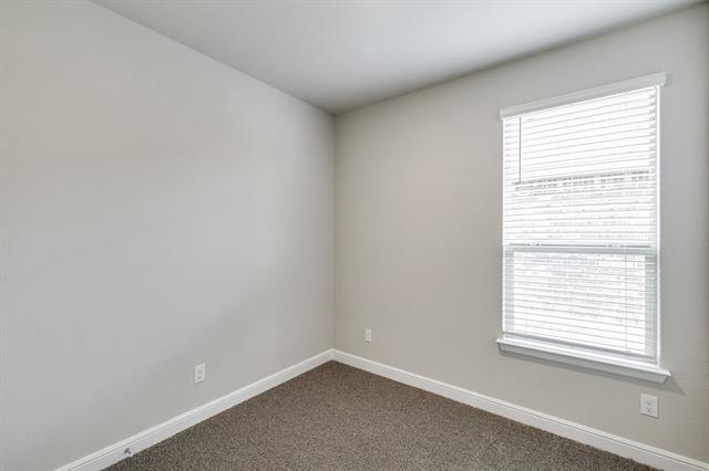 Building Photo - 14616 Bootes Dr