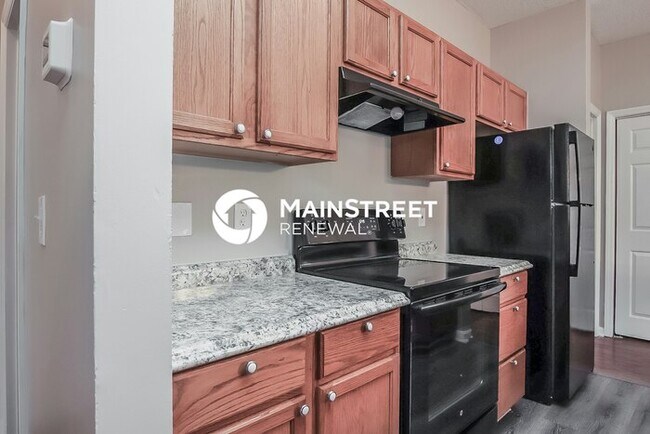 Building Photo - 3 Bedroom Pet-Friendly Home in Durham, NC with Main Street Renewal