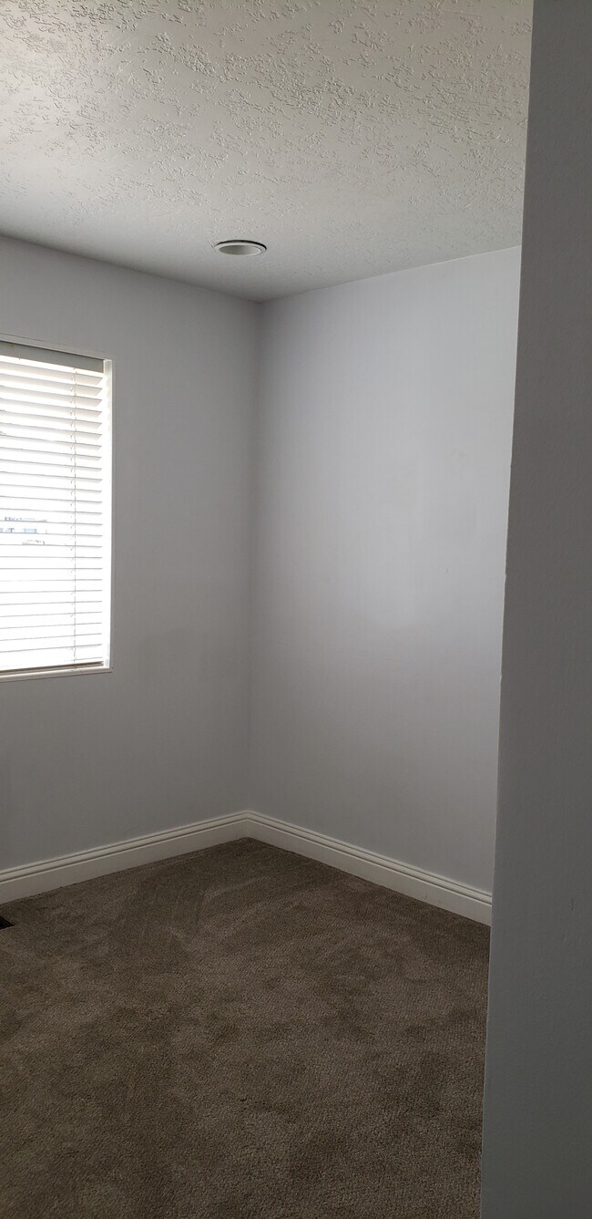 Bedroom 1 - 926 N 800 W