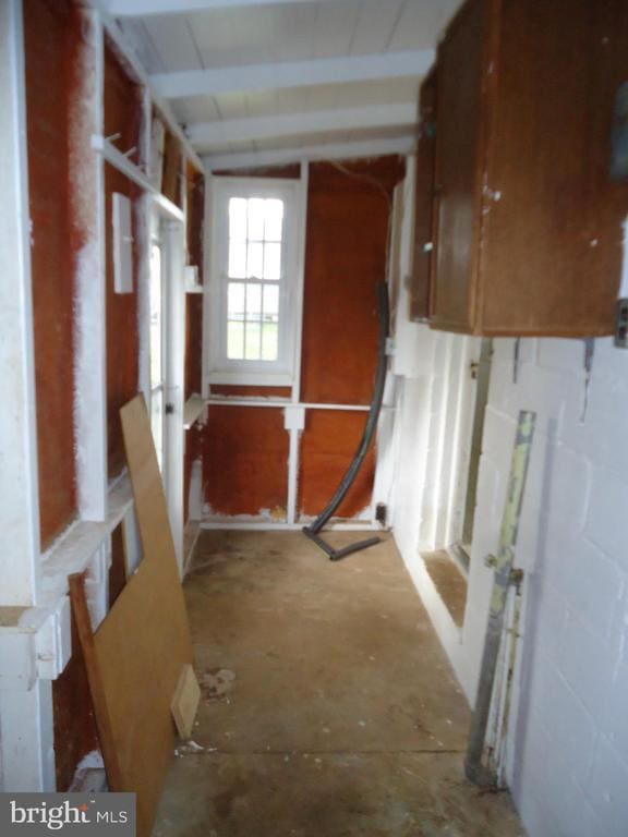 Building Photo - 37291 Grass Roots Ln