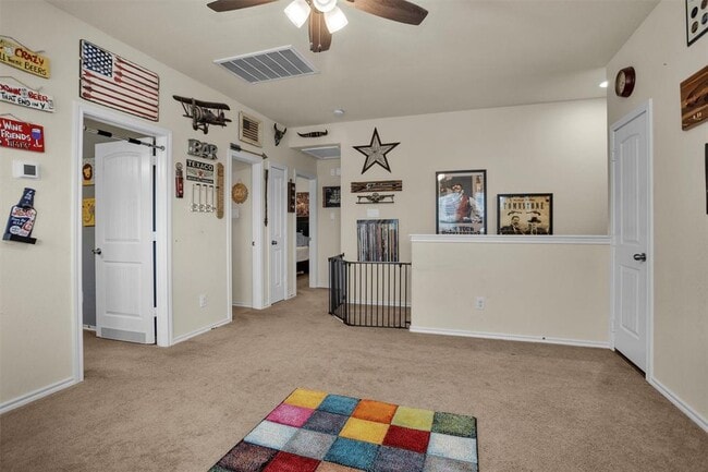 Building Photo - 1420 Natural Pine Trail