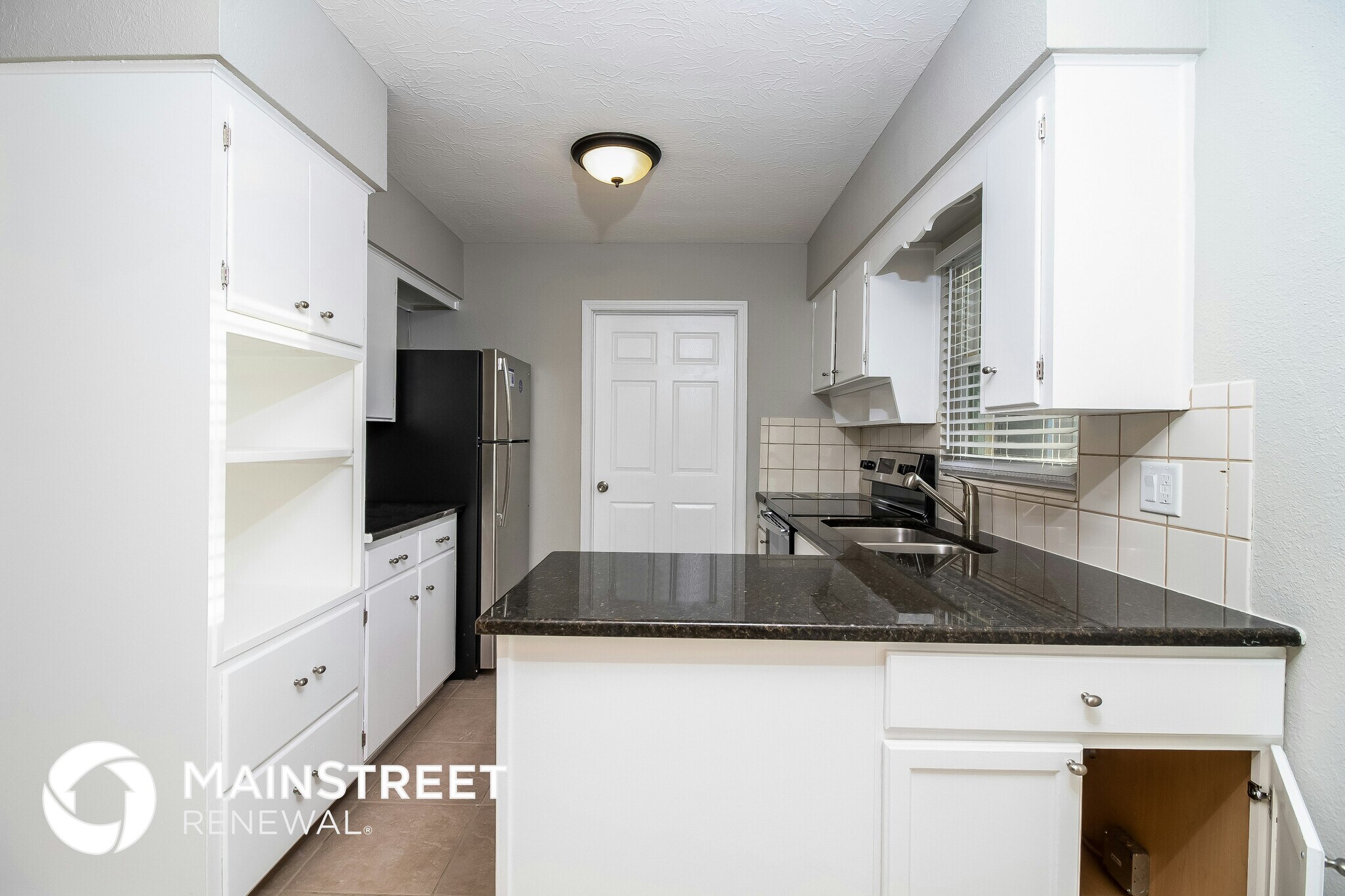 Building Photo - 5931 Olive Ave