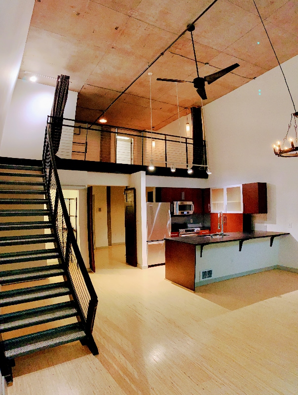 Building Photo - 401 9th Ave N