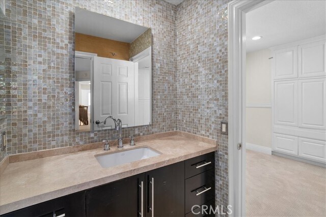 Building Photo - 24774 Cll Conejo